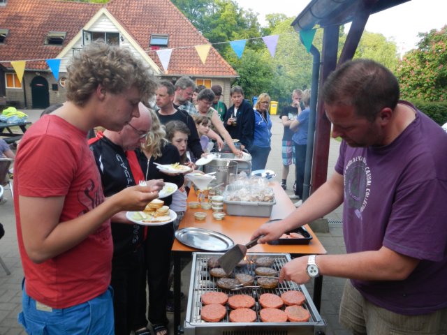 HWK 2012 Hummelo 151.jpg